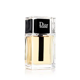 Dior Homme 2020 EDT 100 ml (man)