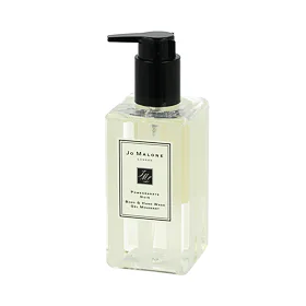 Jo Malone Pomegranate Noir SG 250 ml (unisex)