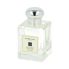Jo Malone Wood Sage & Sea Salt EDC 50 ml (unisex)
