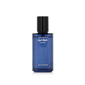 Davidoff Cool Water Intense EDP 40 ml (man)