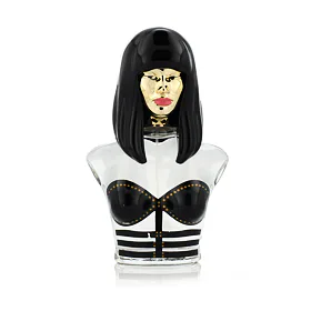 Nicki Minaj Onika EDP 100 ml (woman)