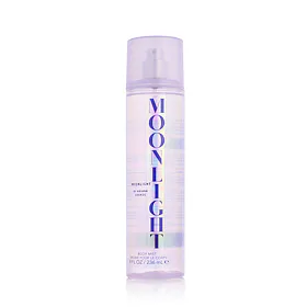 Ariana Grande Moonlight tělový sprej 236 ml (woman)