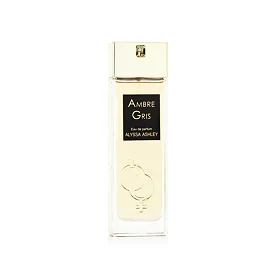 Alyssa Ashley Ambre Gris EDP 100 ml (woman)