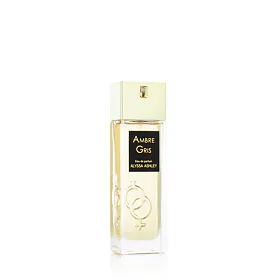 Alyssa Ashley Ambre Gris EDP 50 ml (woman)