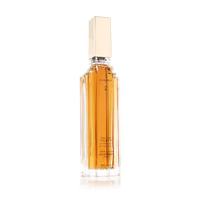 Jean Louis Scherrer Scherrer 2 EDT 100 ml (woman)