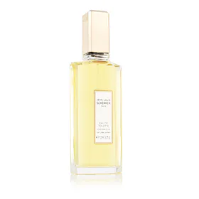 Jean Louis Scherrer Scherrer EDT 100 ml (woman)