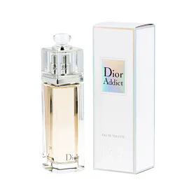 Dior Addict EDT 50 ml (woman)