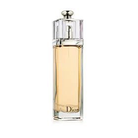 Dior Addict Toaletná voda 100 ml (woman)