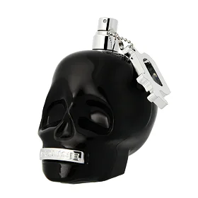 POLICE To Be Bad Guy EDT 125 ml (man)