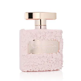 Oscar De La Renta Bella Rosa EDP 100 ml (woman)