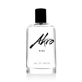 Akro Rise EDP 100 ml (unisex)