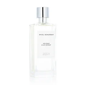 Angel Schlesser Les Eaux d'Un Instant Tempting Bergamot EDT 100 ml (unisex)