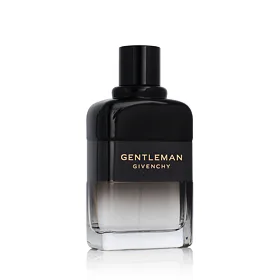 Givenchy Gentleman Boisée EDP 100 ml (man)