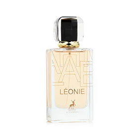 Maison Alhambra Léonie EDP 100 ml (woman)