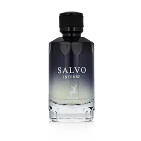 Maison Alhambra Salvo Intense EDP 100 ml (man)