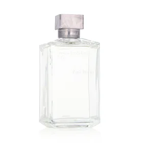 Maison Francis Kurkdjian Petit Matin EDP 200 ml (unisex)
