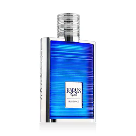 Khadlaj Karus Blu Spice EDP 100 ml (man)