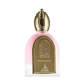 Paris Corner Twilight Shadow Musk Collection EDP 100 ml (unisex)