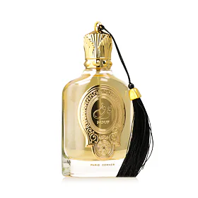Paris Corner Nouf EDP 100 ml (unisex)