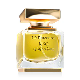 Khadlaj Lé Prestige King EDP 100 ml (unisex)