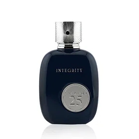 Khadlaj 25 Integrity EDP 100 ml (unisex)