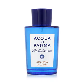 Acqua Di Parma Blu Mediterraneo Arancia di Capri EDT 180 ml (unisex)