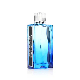 Abercrombie & Fitch First Instinct Together for Him EDT 100 ml (man)