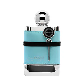 Armaf Blue Homme EDP 100 ml (man)