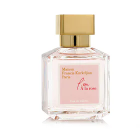 Maison Francis Kurkdjian L'Eau À la Rose EDT 70 ml (woman)
