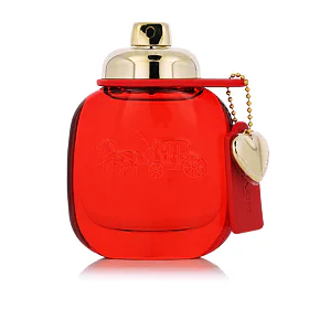 Coach Coach Love EDP 50 ml (woman)