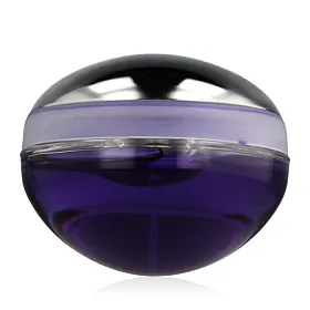 Paco Rabanne Ultraviolet EDP 80 ml (woman)