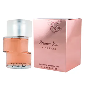Nina Ricci Premier Jour EDP 100 ml (woman)