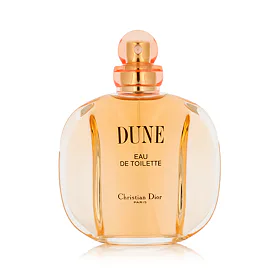 Dior Dune EDT 100 ml (woman)