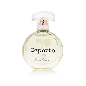 Repetto Néroli Solaire EDT 50 ml (woman)
