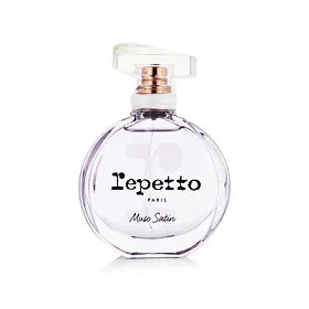 Repetto Musc Satin EDT 50 ml (woman)