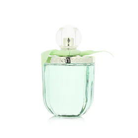 Women'Secret Eau It's Fresh EDT 100 ml (woman)