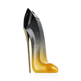 Carolina Herrera Good Girl Midnight EDP 80 ml (woman)