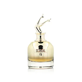 Jean Paul Gaultier Scandal Gold EDP 80 ml (woman)