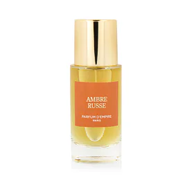 Parfum d'Empire Ambre Russe EDP 50 ml (unisex)