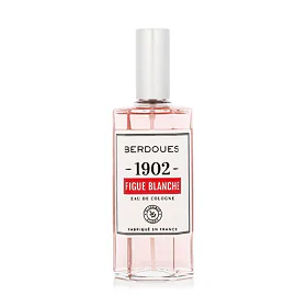 Berdoues 1902 Figue Blanche EDC 125 ml (unisex)