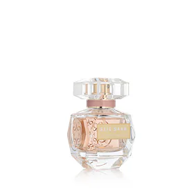 Elie Saab Le Parfum Essentiel EDP 30 ml (woman)