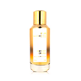 Mancera Paris Instant Crush EDP 60 ml (unisex)