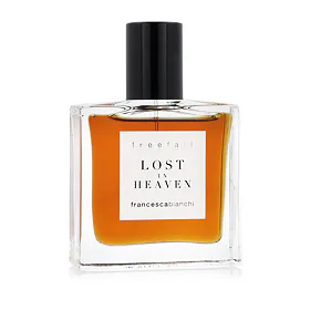 Francesca Bianchi Lost In Heaven Extrait de Parfum 30 ml (unisex)
