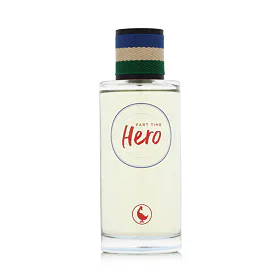 El Ganso Part Time Hero EDT 125 ml (man)