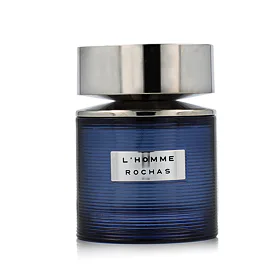 Rochas L'Homme Rochas EDT 60 ml (man)