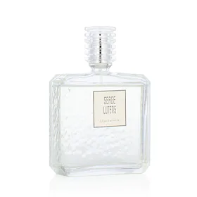 Serge Lutens L'Eau d'Armoise EDP 100 ml (unisex)