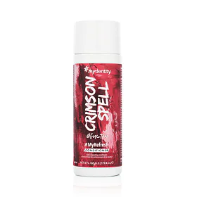 #mydentity #MyRefresh Crimson Spell Conditioner 177,4 ml