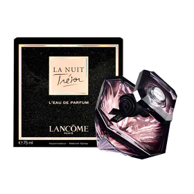 Lancôme La Nuit Trésor EDP 30 ml (woman)
