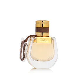 Chloé Nomade Jasmin Naturel Intense EDP Intense 30 ml (woman)