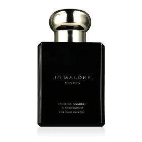 Jo Malone Jasmine Sambac & Marigold EDC Intense 50 ml (woman)
